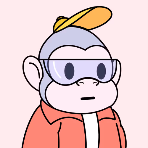 Aidoobles