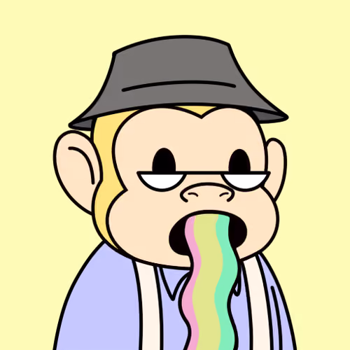 AiDoobles #3188