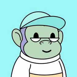AiDoobles #2377