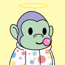 AiDoobles #4111