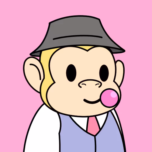 Aidoobles