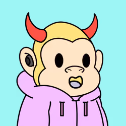 AiDoobles #215