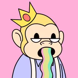 AiDoobles #178