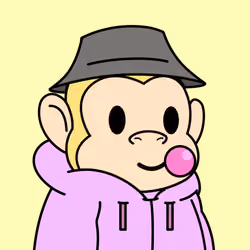 AiDoobles #3836