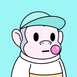 AiDoobles #4008
