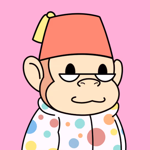 AiDoobles #4956