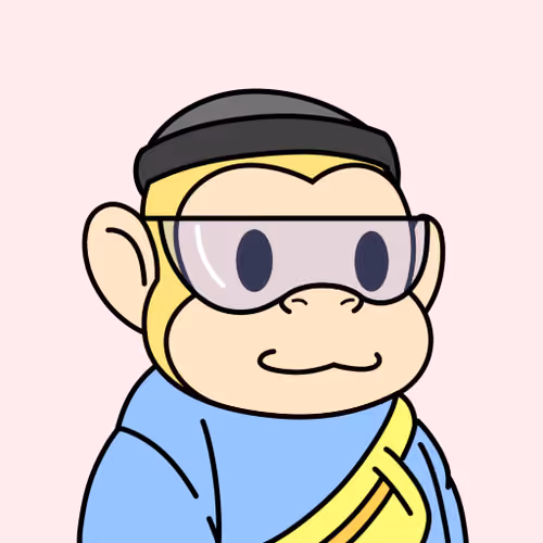 AiDoobles #2663