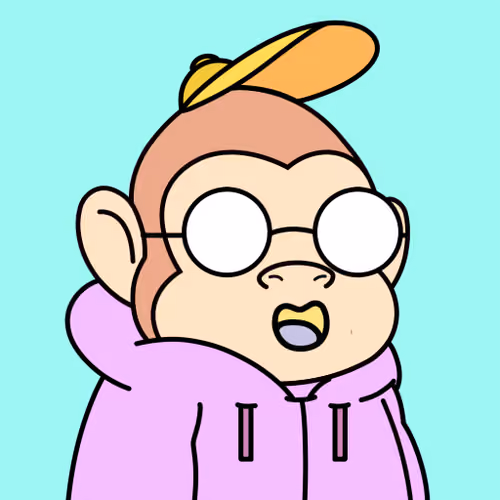 AiDoobles #700