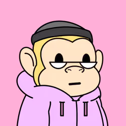 AiDoobles #4965