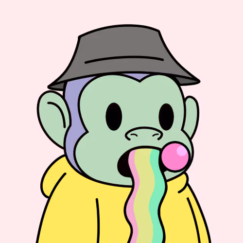 Aidoobles
