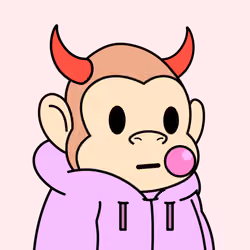 AiDoobles #4827