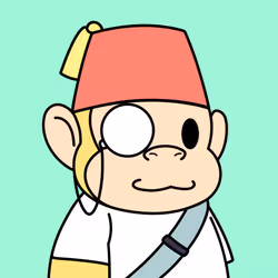 2932