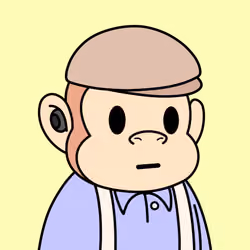AiDoobles #214