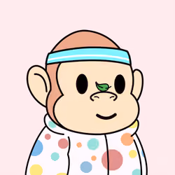 AiDoobles #735