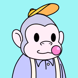 4187