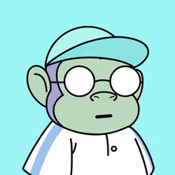 1319