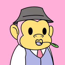 2298