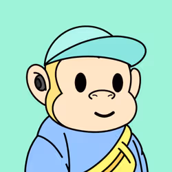 3728