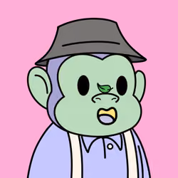 AiDoobles #4485
