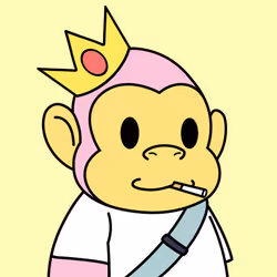 4989