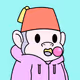 2230