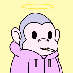 3059