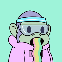 AiDoobles #4999