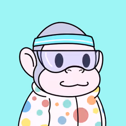 AiDoobles #3643
