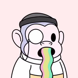 AiDoobles #2744