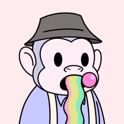 2189
