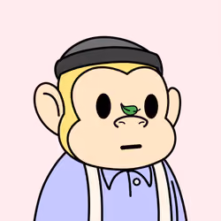 AiDoobles #2431