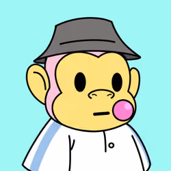 AiDoobles #3523