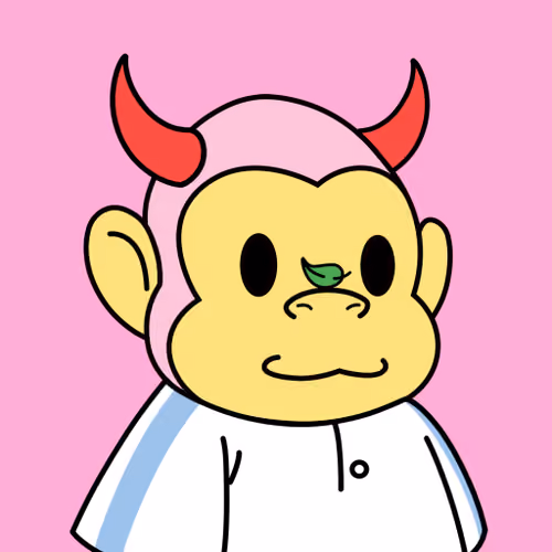 AiDoobles #3695