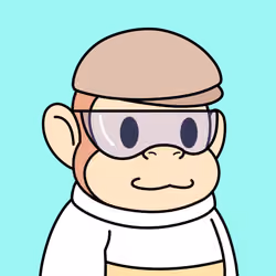 AiDoobles #4491