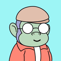 AiDoobles #4547