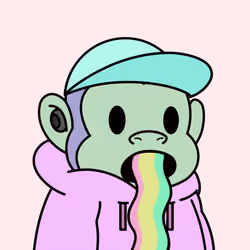 AiDoobles #2466