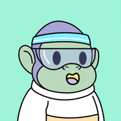4847