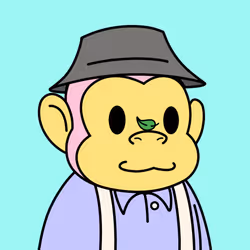 3522
