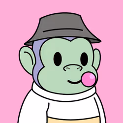 2179