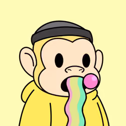 AiDoobles #3280