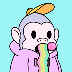 AiDoobles #3850