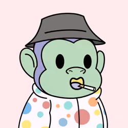 AiDoobles #4635