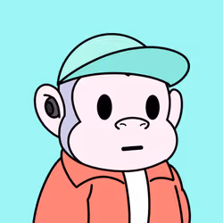 1241