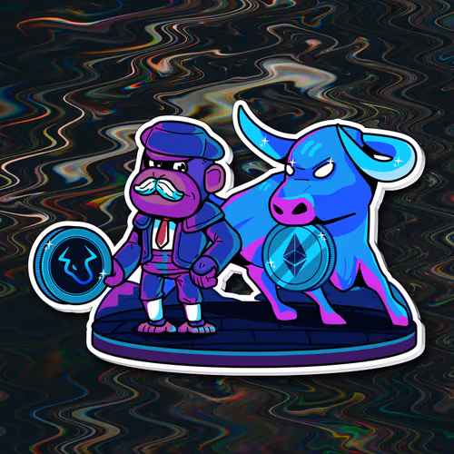 Dopex Nft