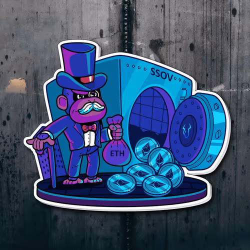 Dopex Nft
