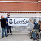 L0Team