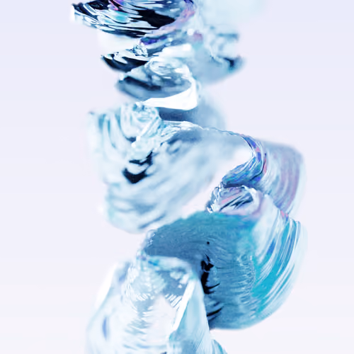 The Soundwaves Collection: Harmony