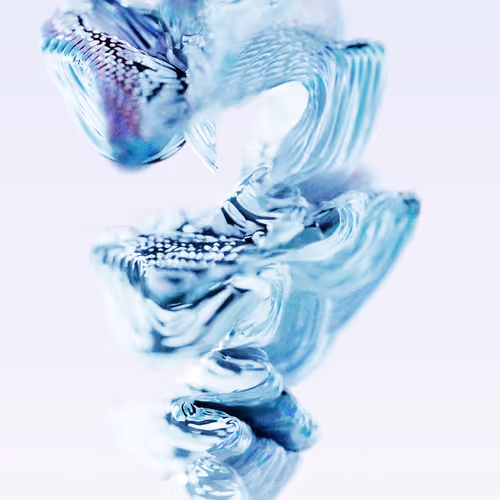 The Soundwaves Collection: Harmony