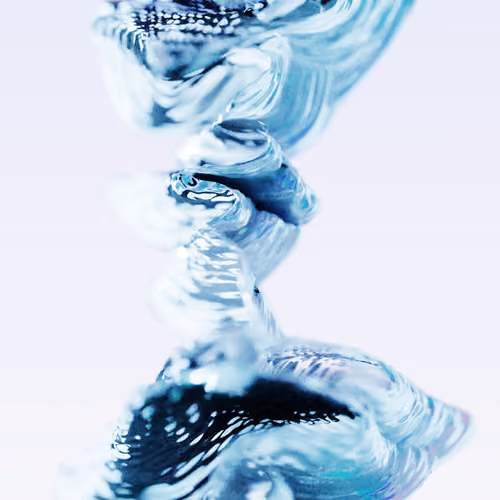 The Soundwaves Collection: Harmony