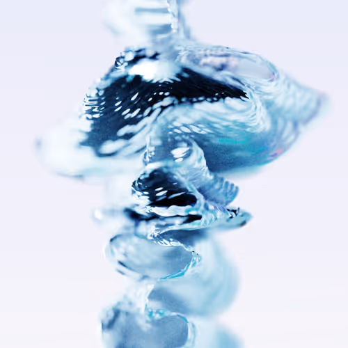The Soundwaves Collection: Harmony